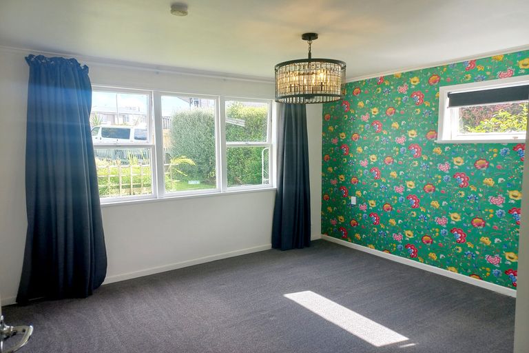 Photo of property in 61 Mountain View Drive, Te Awamutu, 3800