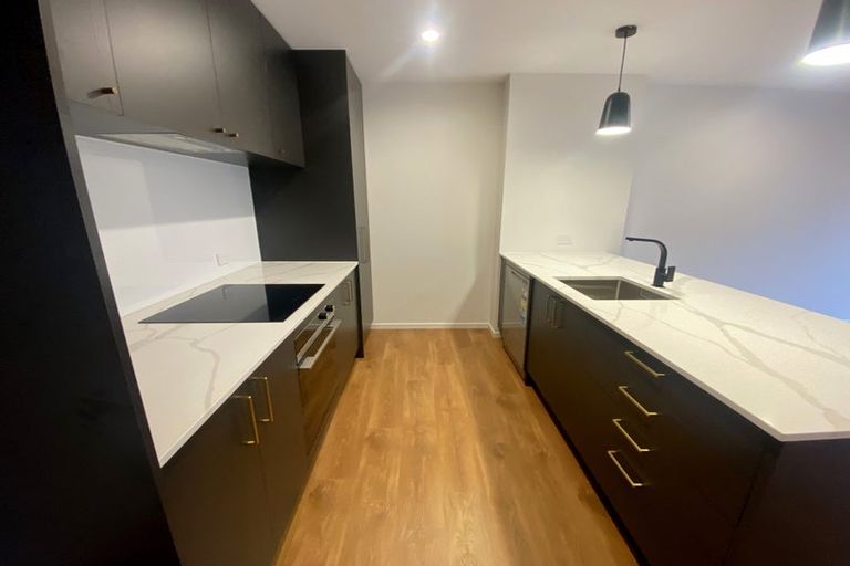 Photo of property in 2/206 Geraldine Street, Edgeware, Christchurch, 8013