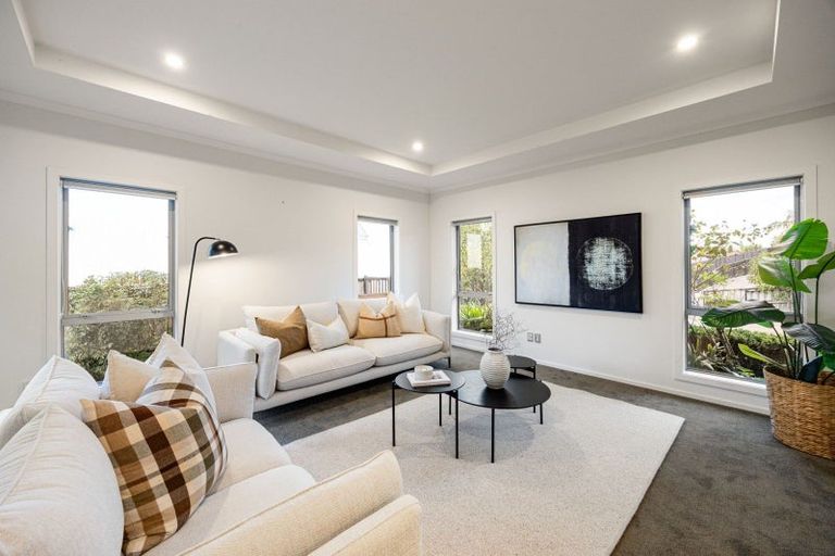 Photo of property in 12 Highview Court, Flagstaff, Hamilton, 3210