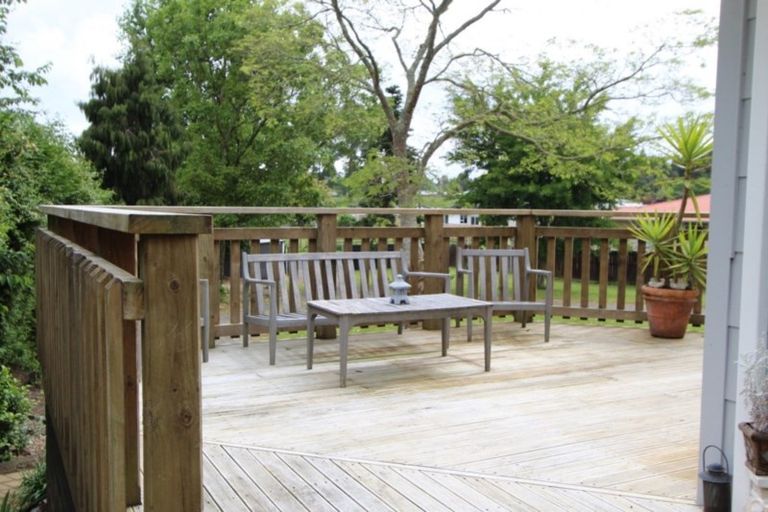 Photo of property in 17 Lingfield Street, Tokoroa, 3420