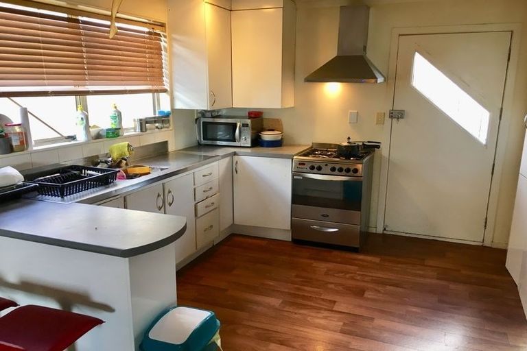 Photo of property in 23 Matthews Road, Flat Bush, Auckland, 2019
