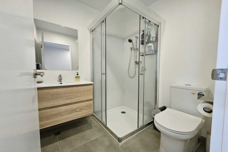 Photo of property in 58 Ivy Nola Way, Henderson, Auckland, 0612
