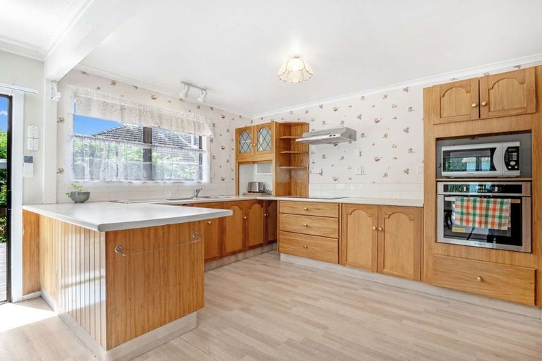Photo of property in 36 Domett Street, Kawerau, 3127