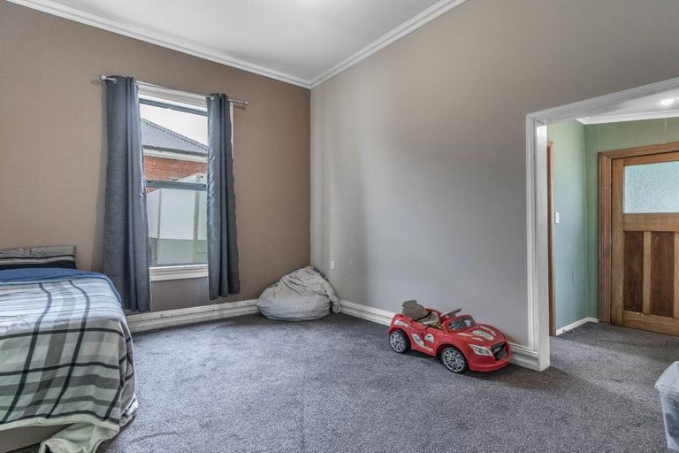 Photo of property in 20 Roy Street, Strathern, Invercargill, 9812