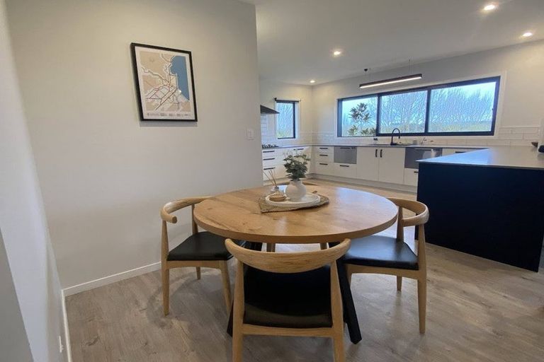 Photo of property in 201-207 Porangahau Road, Waipukurau, 4200