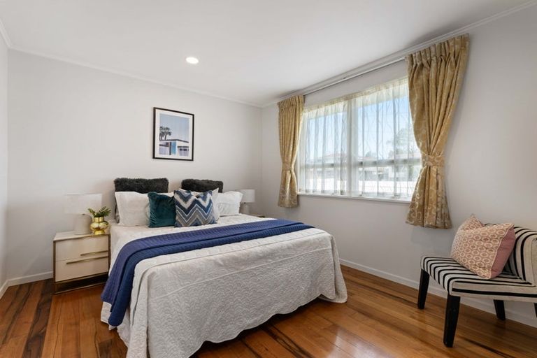 Photo of property in 48 Greenhaven Avenue, Opaheke, Papakura, 2113