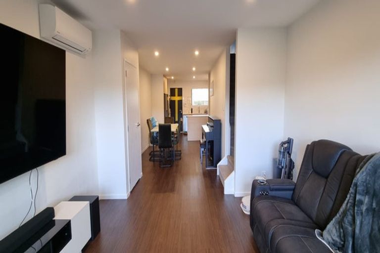 Photo of property in 4/55 Great South Road, Papakura, 2110