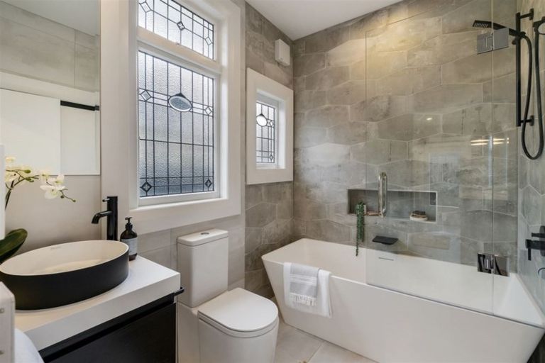 Photo of property in 1/131 Innes Road, St Albans, Christchurch, 8052