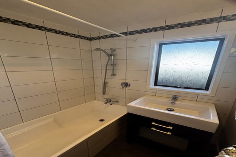 Photo of property in 234 Carrington Street, Vogeltown, New Plymouth, 4310