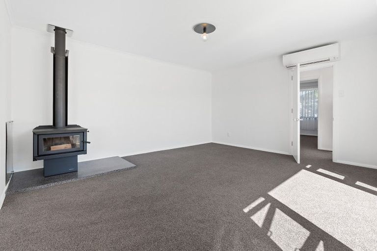 Photo of property in 17 Kennedy Road, Fairfield, Dunedin, 9018