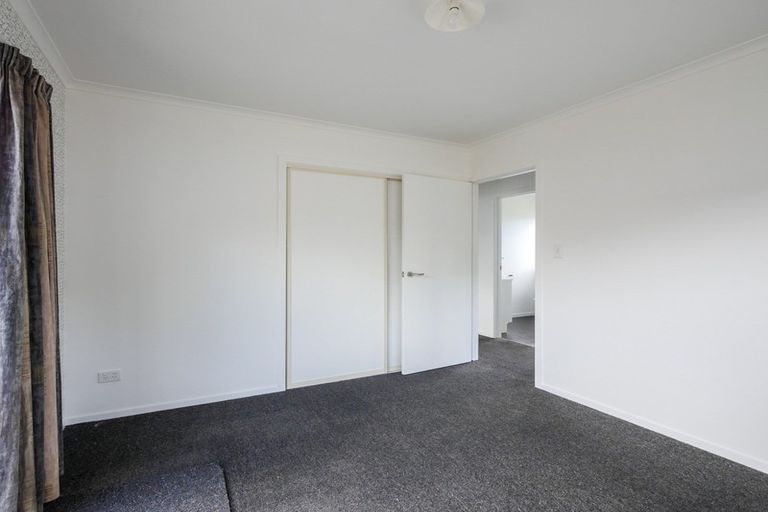 Photo of property in 1a Mulberry Lane, Bradford, Dunedin, 9011