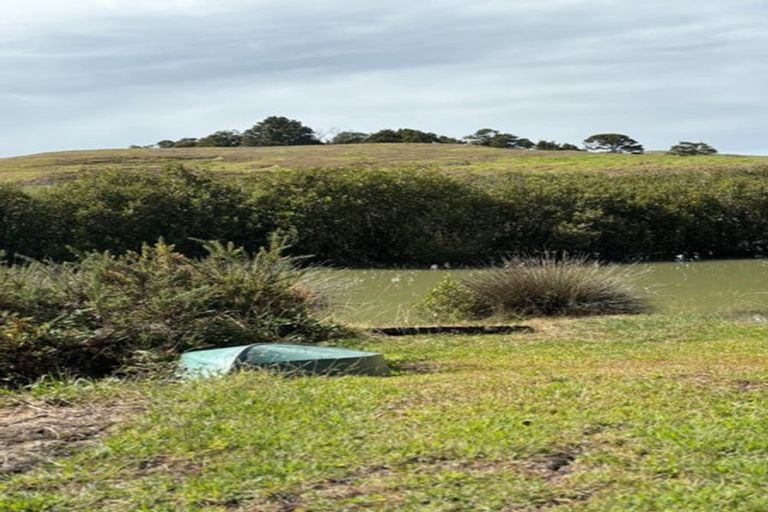 Photo of property in 85b Te Pahi River Drive, Paparoa, Maungaturoto, 0583