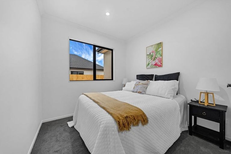 Photo of property in 364 Linwood Road, Karaka, 2580