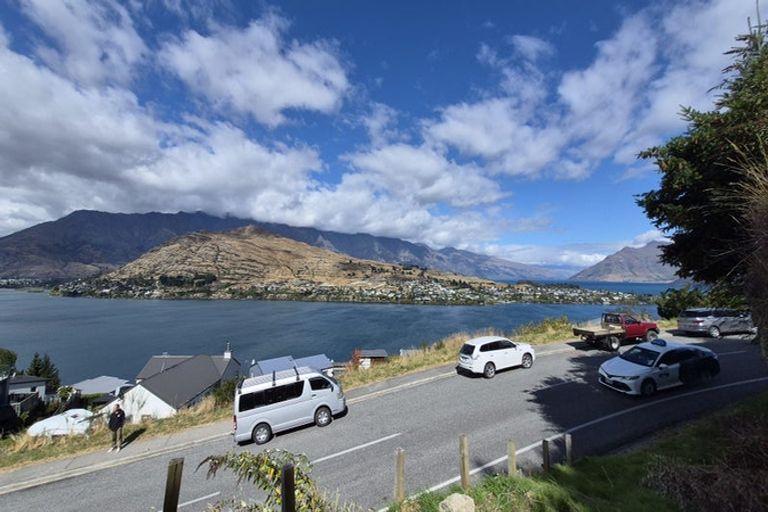 Photo of property in 28 Highview Terrace, Queenstown, 9300