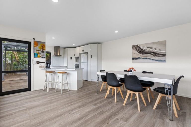 Photo of property in 140 Vale Street, Otumoetai, Tauranga, 3110