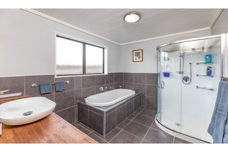 Photo of property in 40 Kowhai Avenue, Rangiora, 7400