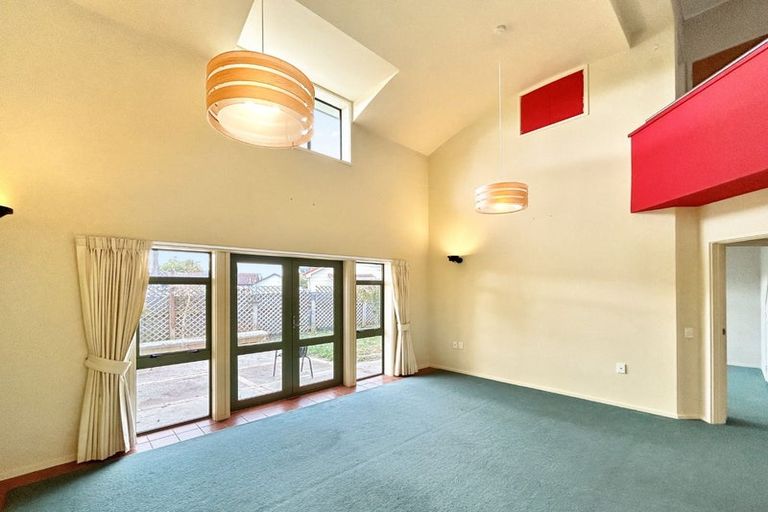 Photo of property in 79 Rangiora Avenue, Roslyn, Palmerston North, 4414