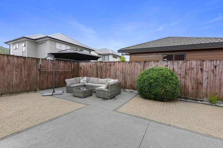 Photo of property in 8 Louis Street, Trentham, Upper Hutt, 5018