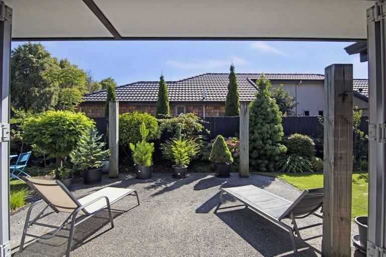 Photo of property in 16 Curtis Street, Stoke, Nelson, 7011