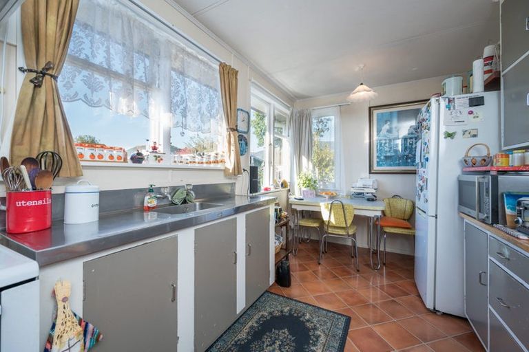 Photo of property in 5 Homer Street, Stoke, Nelson, 7011