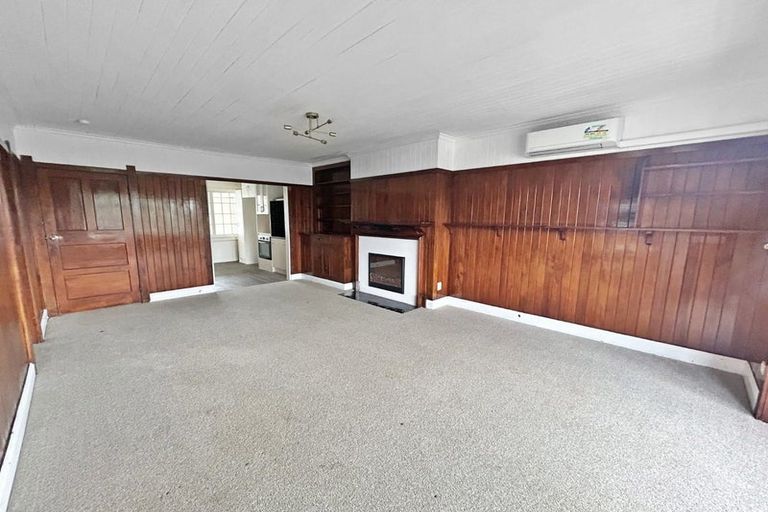 Photo of property in 7a Karaka Street, Castlecliff, Whanganui, 4501