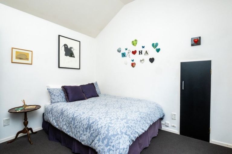 Photo of property in 73 Kopanga Road, Havelock North, 4130