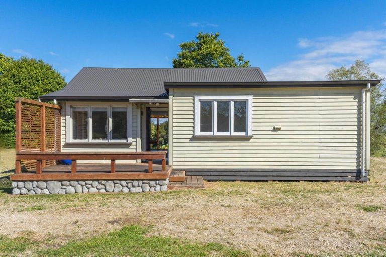 Photo of property in 1867 Broadlands Road, Broadlands, Reporoa, 3081