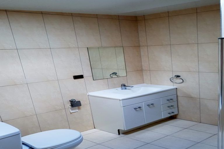 Photo of property in 43/46u Peachgrove Road, Hamilton East, Hamilton, 3216