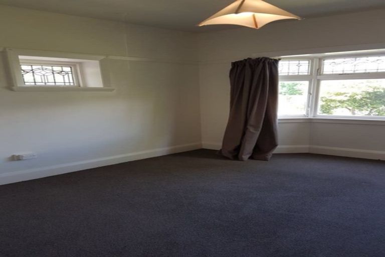 Photo of property in 57 Cox Street, Merivale, Christchurch, 8014