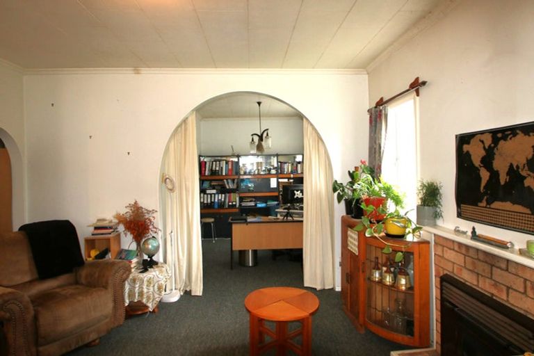 Photo of property in 23 Bonnett Road, Kaitaia, 0410