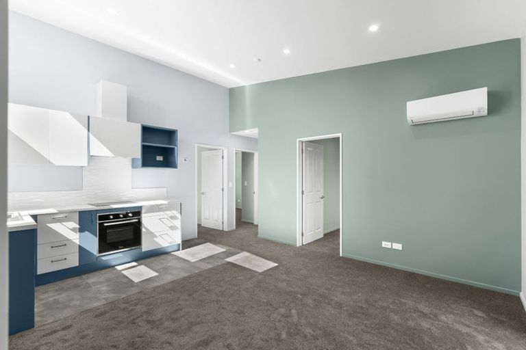 Photo of property in 59 Staveley Street, Avonhead, Christchurch, 8042
