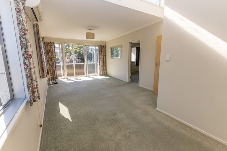 Photo of property in 114d Elgin Road, Kenmure, Dunedin, 9011