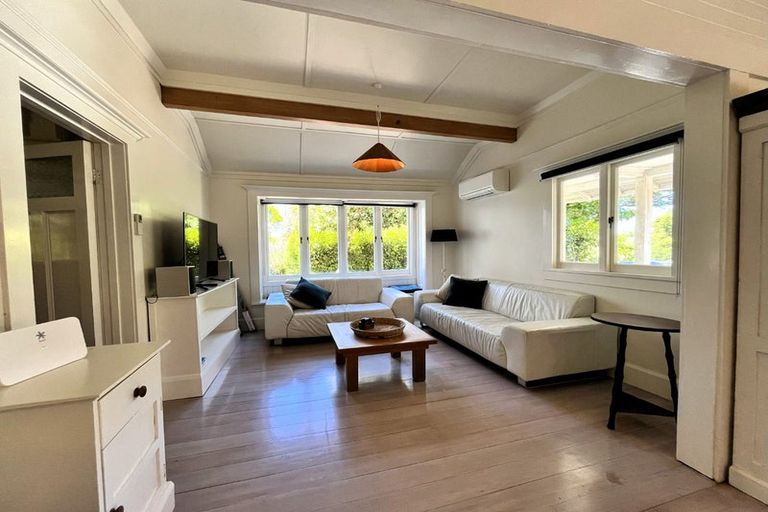 Photo of property in 27b Haumoana Road, Haumoana, 4102