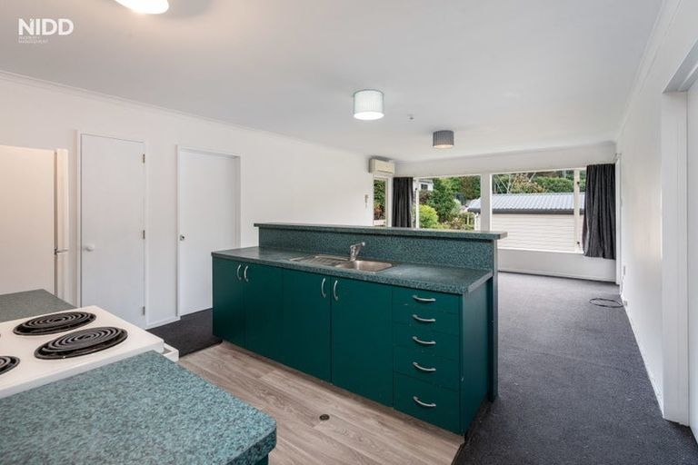 Photo of property in 73c Burns Street, South Dunedin, Dunedin, 9012