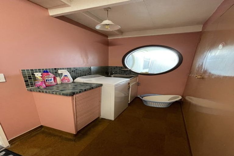 Photo of property in 172 Rolleston Street, Hokitika, 7810