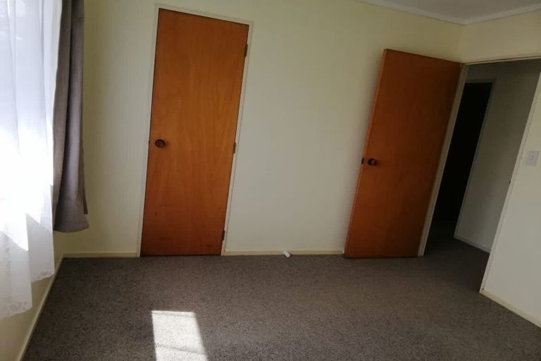 Photo of property in 127a Dey Street, Hamilton East, Hamilton, 3216