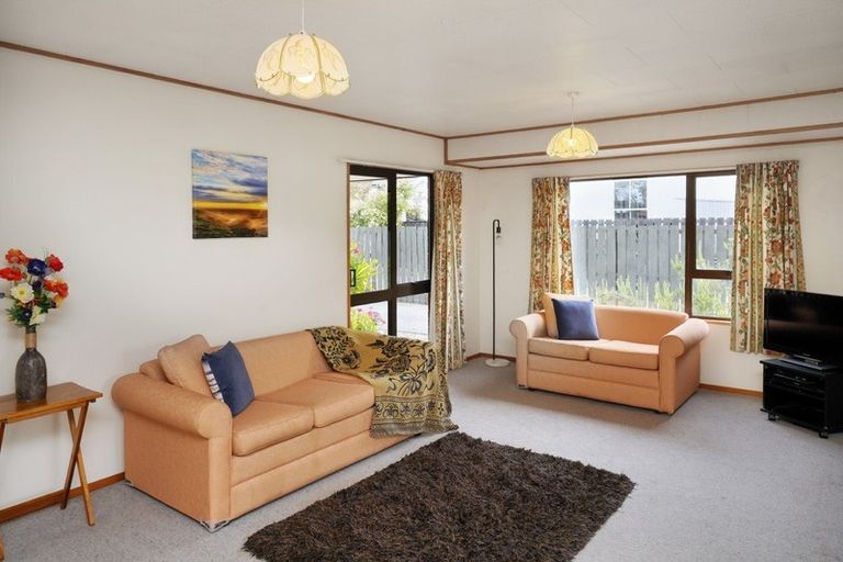 Photo of property in 149a King Street, Rangiora, 7400