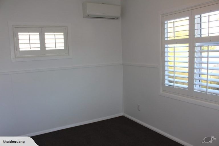 Photo of property in 10 Haumia Street, Johnsonville, Wellington, 6037