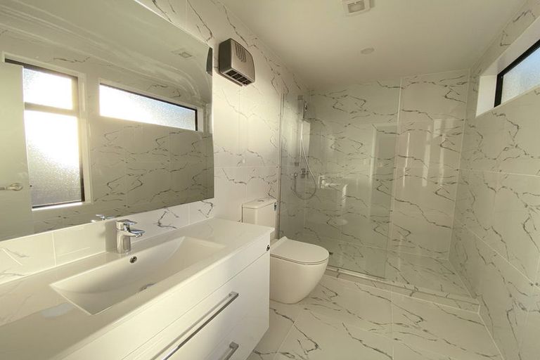 Photo of property in 38 Artemis Way, Flat Bush, Auckland, 2019