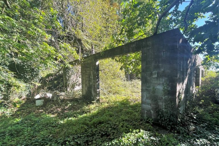 Photo of property in 347 Old Te Kuiti Road, Otorohanga, 3976