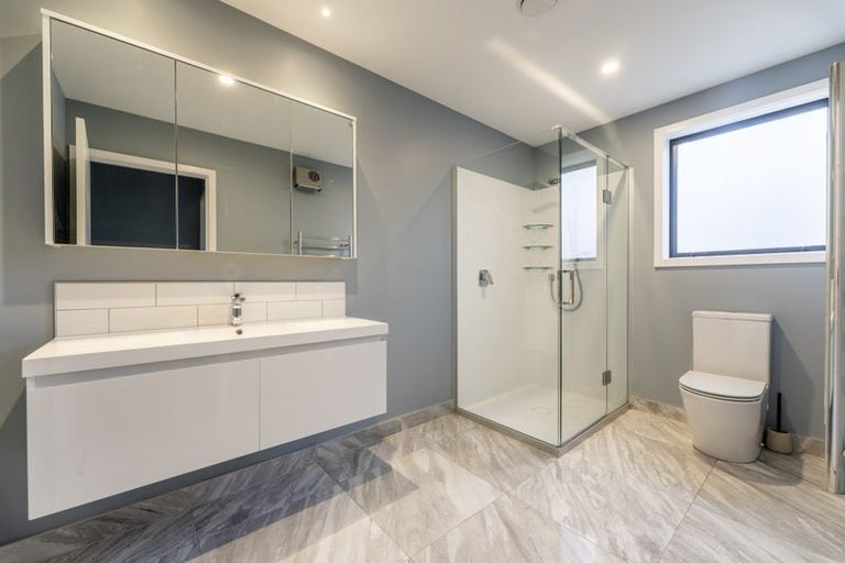 Photo of property in 21 Lancewood Terrace, Oceanview, Timaru, 7910