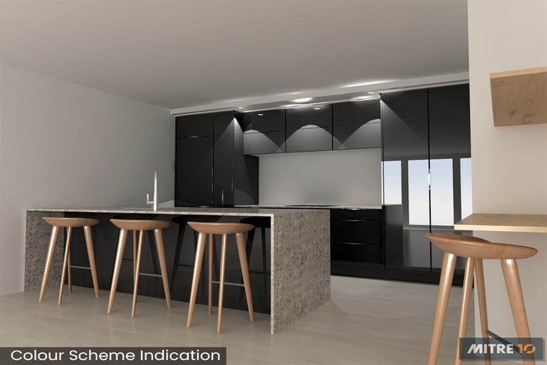 Photo of property in 6 Princes Street, Pukekohe, 2120