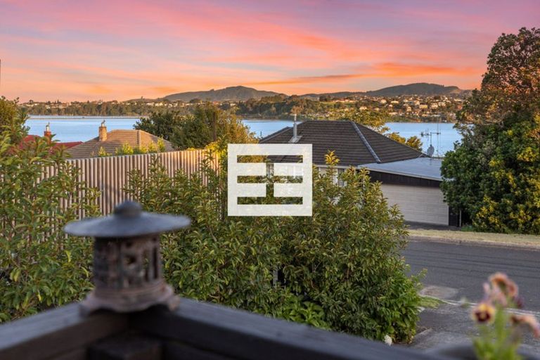 Photo of property in 39 Hampton Terrace, Parkvale, Tauranga, 3112