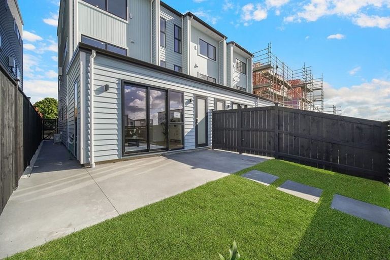 Photo of property in 139 Bremner Road, Karaka, Papakura, 2113