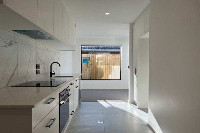 Photo of property in 9/16 Rutherford Street, Woolston, Christchurch, 8023