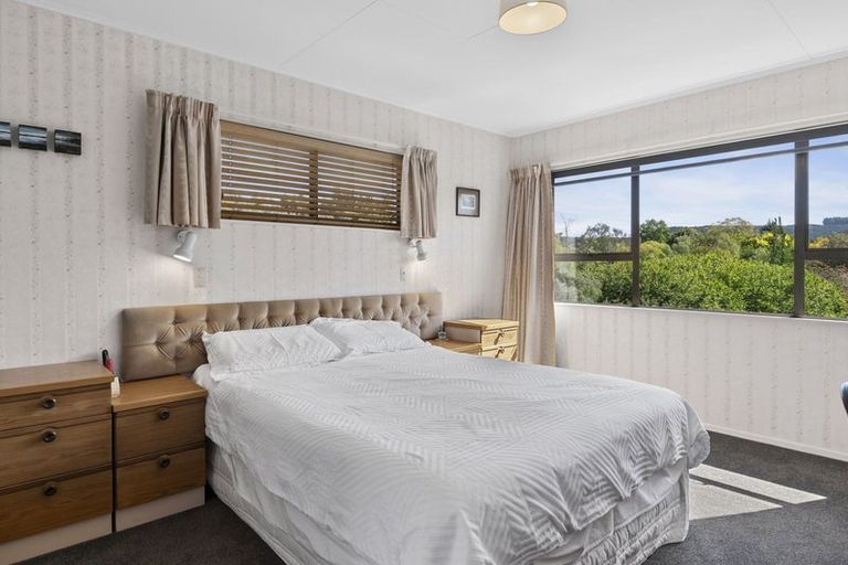 Photo of property in 48 Eighty Eight Valley Road, Wakefield, 7025