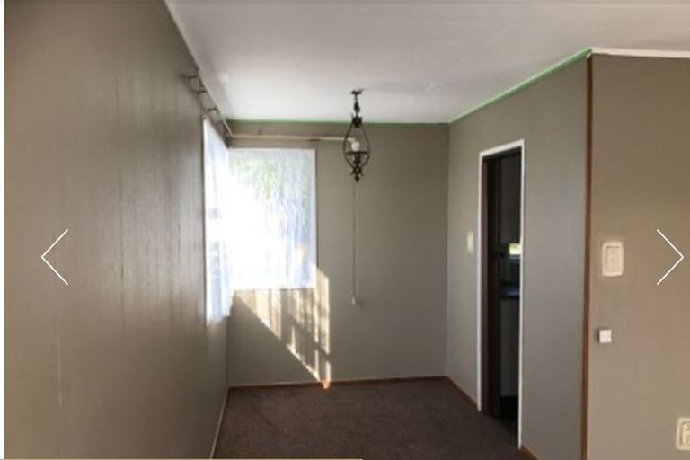 Photo of property in 11 Medina Place, Half Moon Bay, Auckland, 2012
