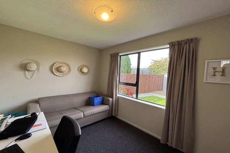 Photo of property in 11 Rowse Street, Rangiora, 7400