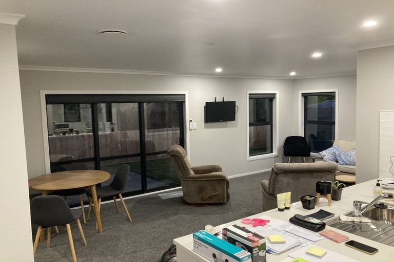 Photo of property in 12u4 Keitha Place, Glenview, Hamilton, 3206