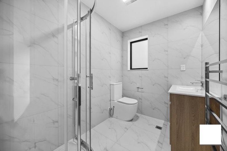 Photo of property in 7 Awhi Way, Karaka, 2578